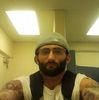 bbtownsend82
